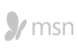 l-msn