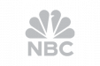 i-nbc