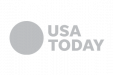 i-usatoday